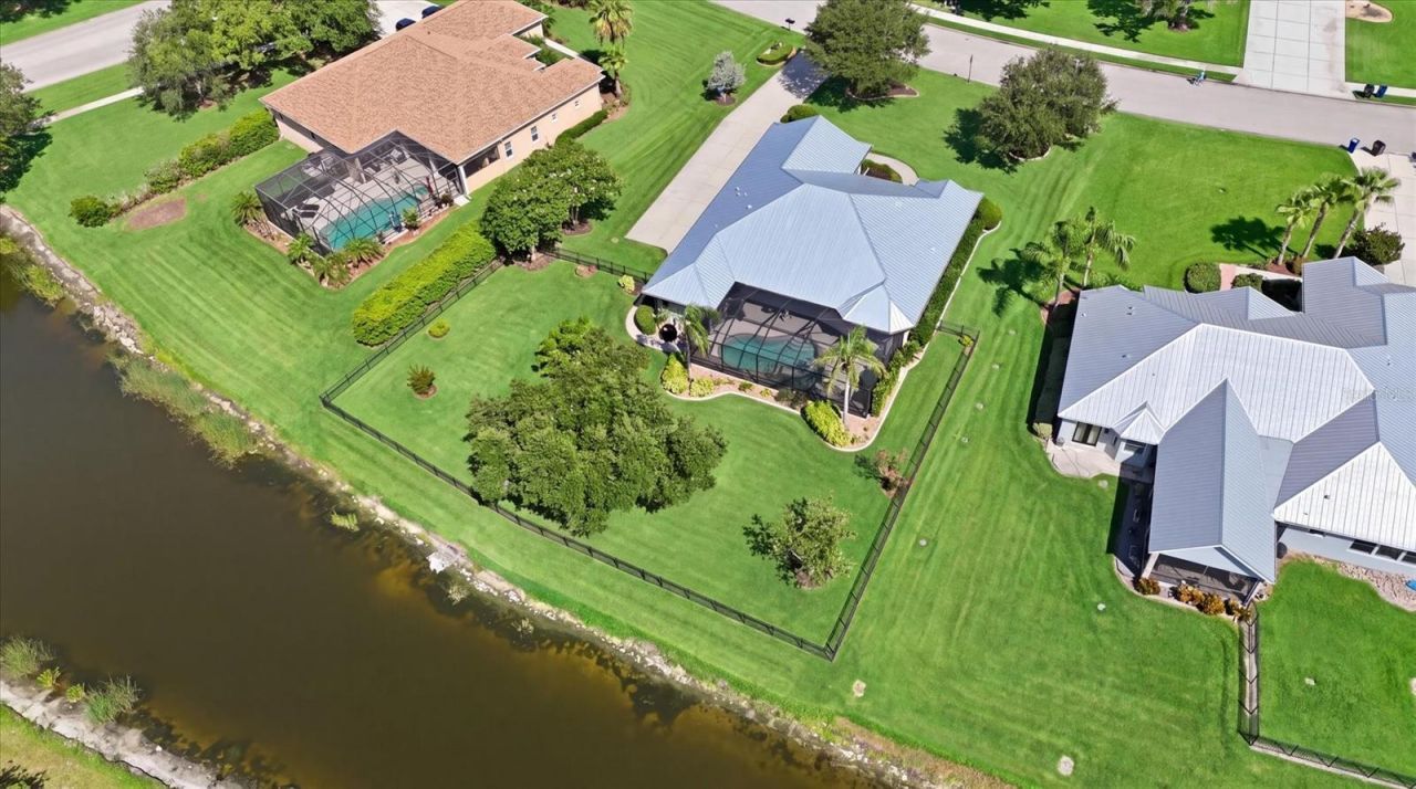 15409 29th Lane E, Parrish, FL 34219 Photo