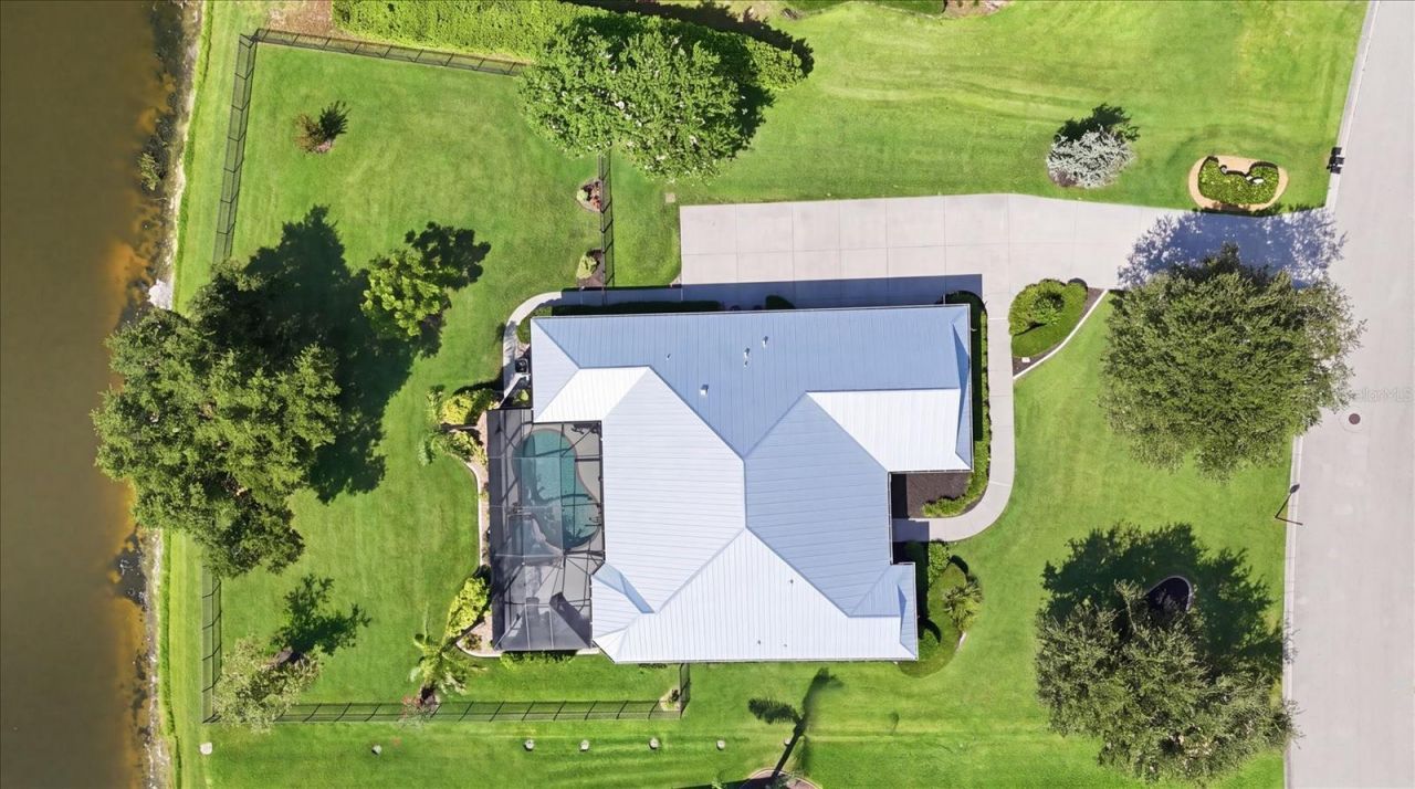 15409 29th Lane E, Parrish, FL 34219 Photo