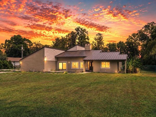 3261 SE 41ST PLACE , OCALA, FL 34480