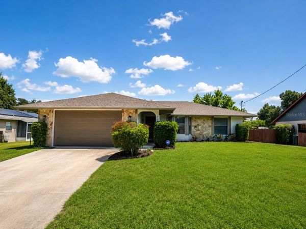 3209 PAFKO DRIVE , SARASOTA, FL 34232