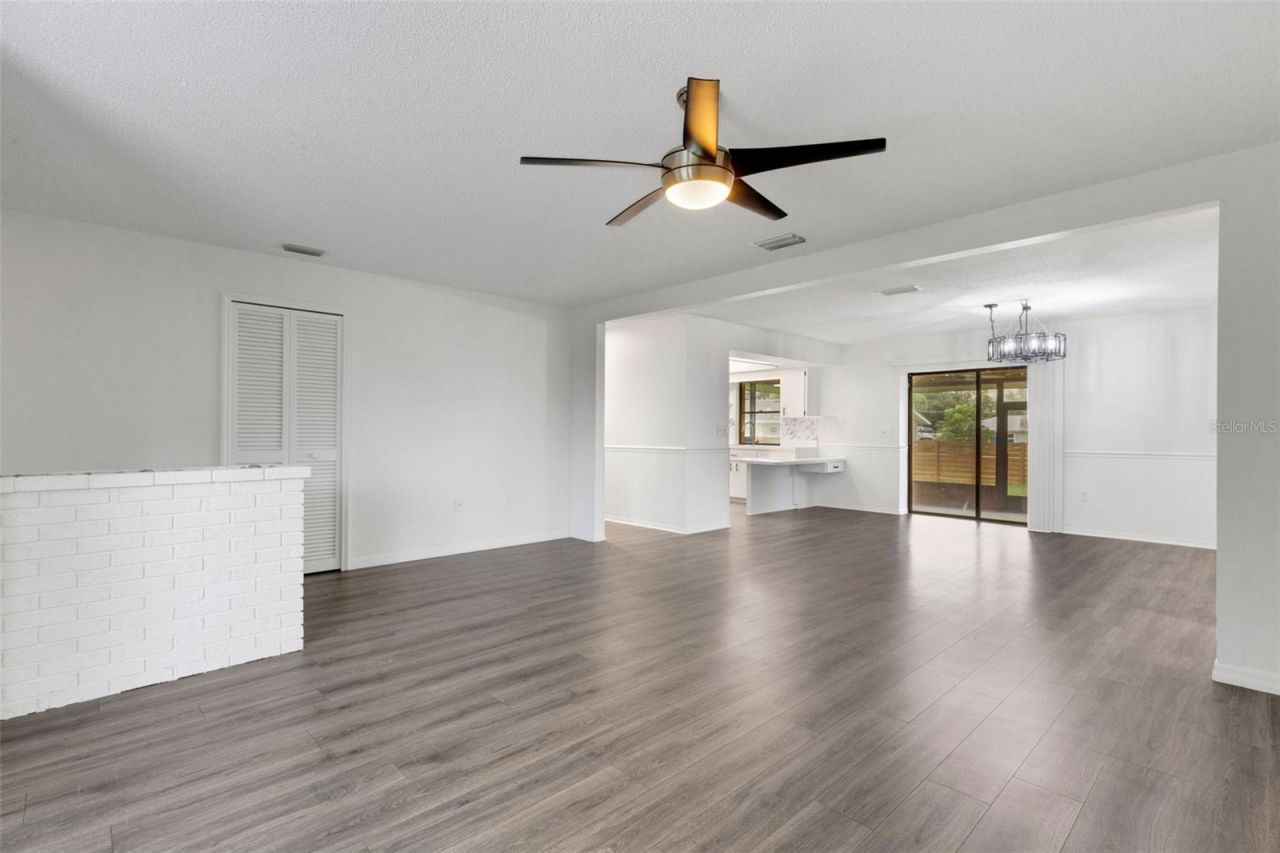 3209 Pafko Drive, Sarasota, FL 34232 Photo
