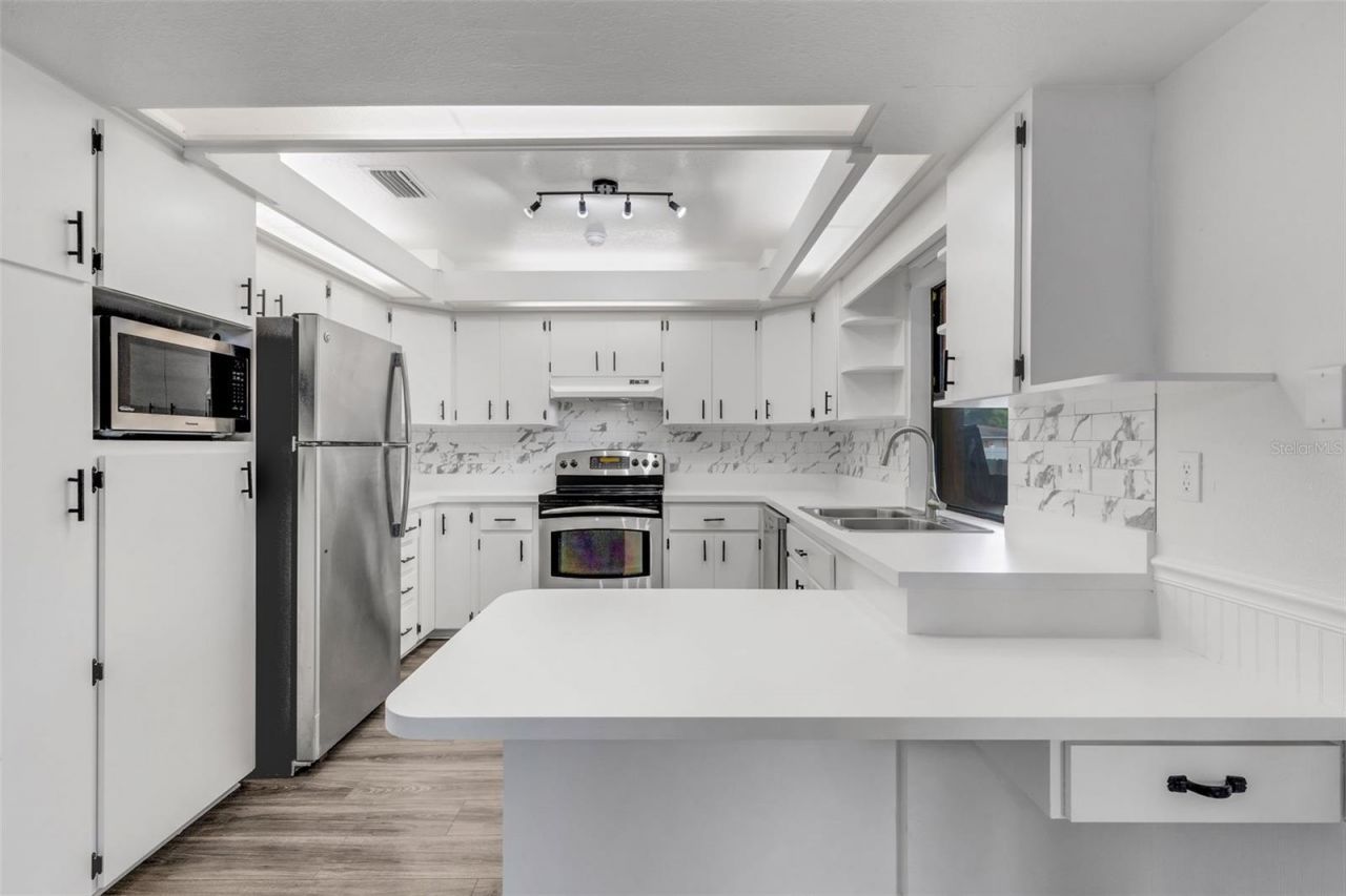 3209 Pafko Drive, Sarasota, FL 34232 Photo