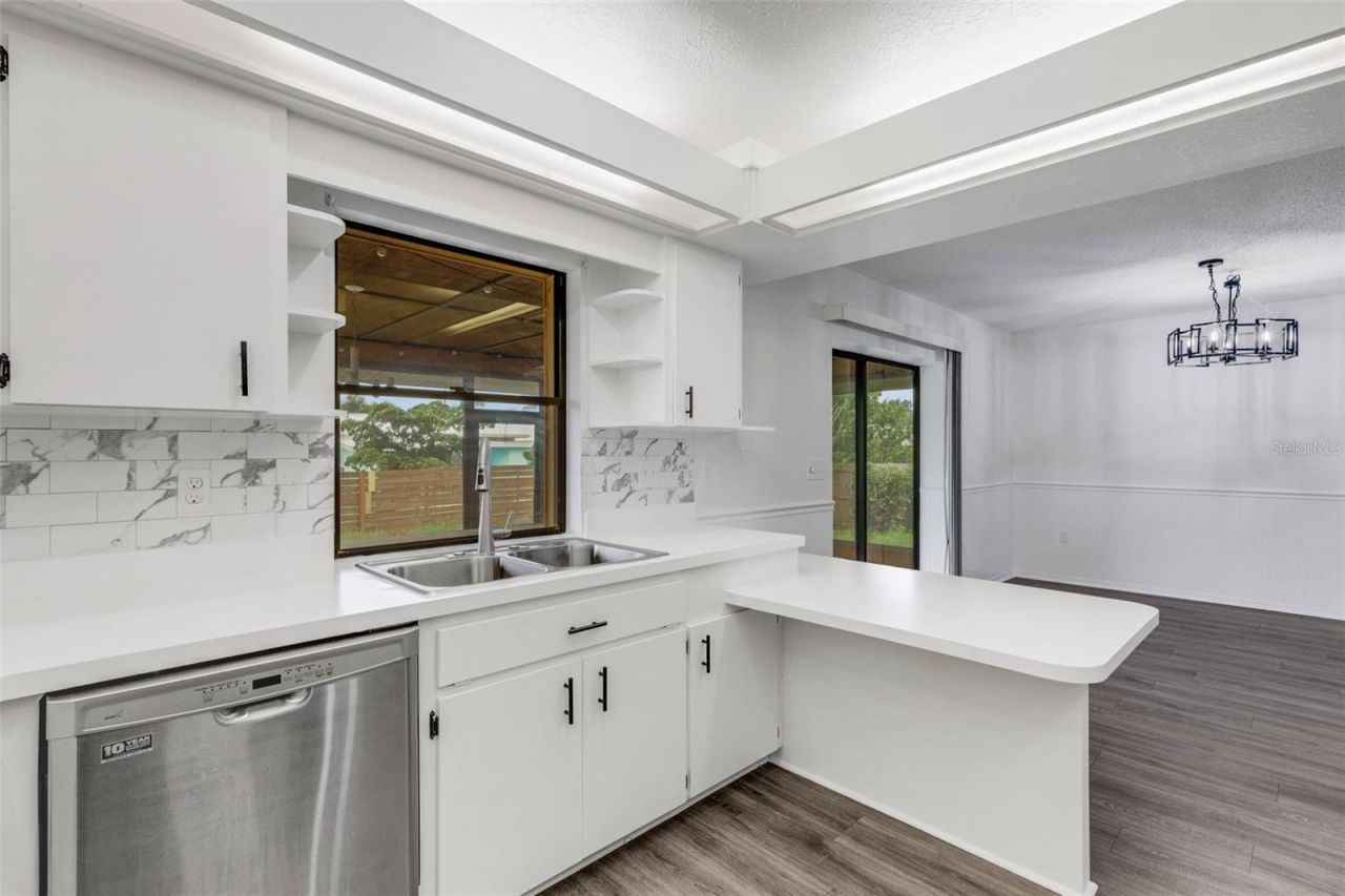 3209 Pafko Drive, Sarasota, FL 34232 Photo