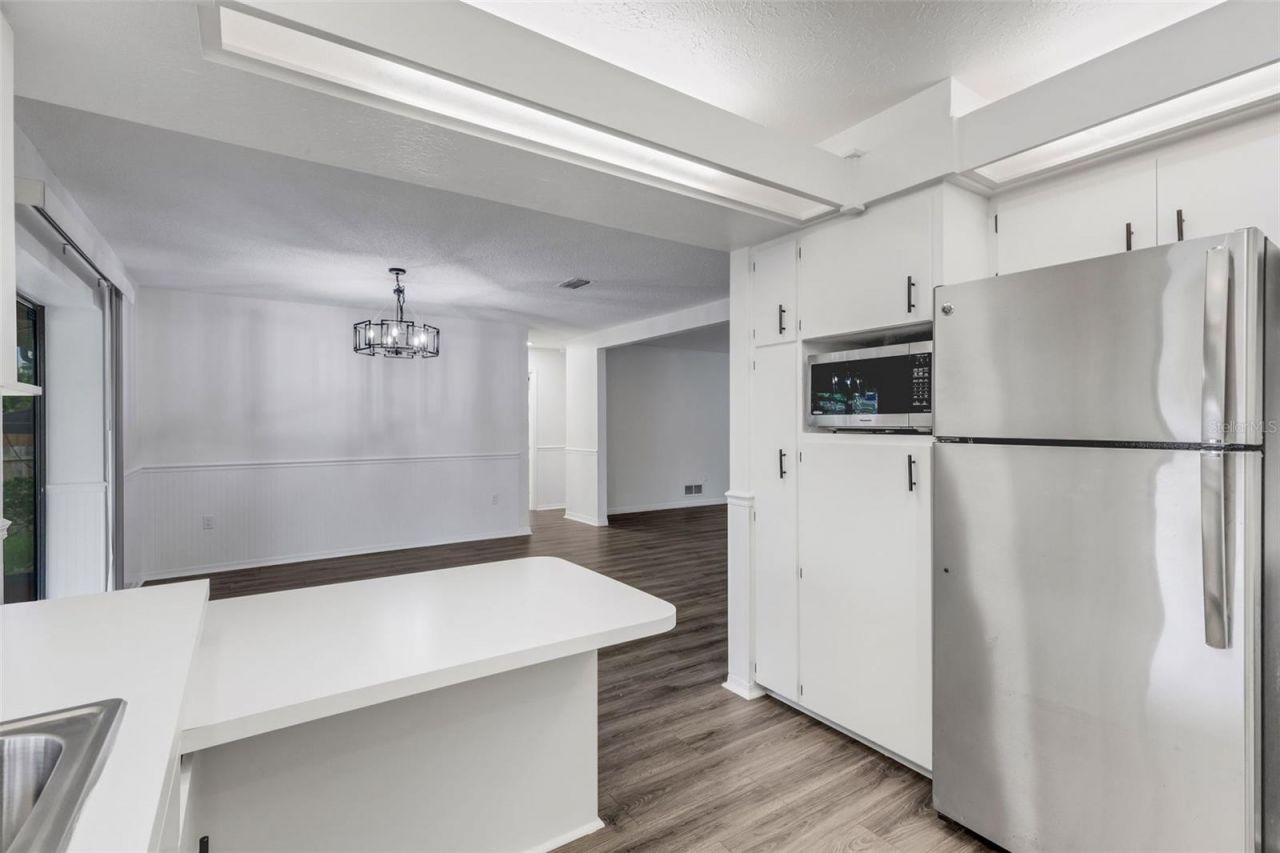 3209 Pafko Drive, Sarasota, FL 34232 Photo
