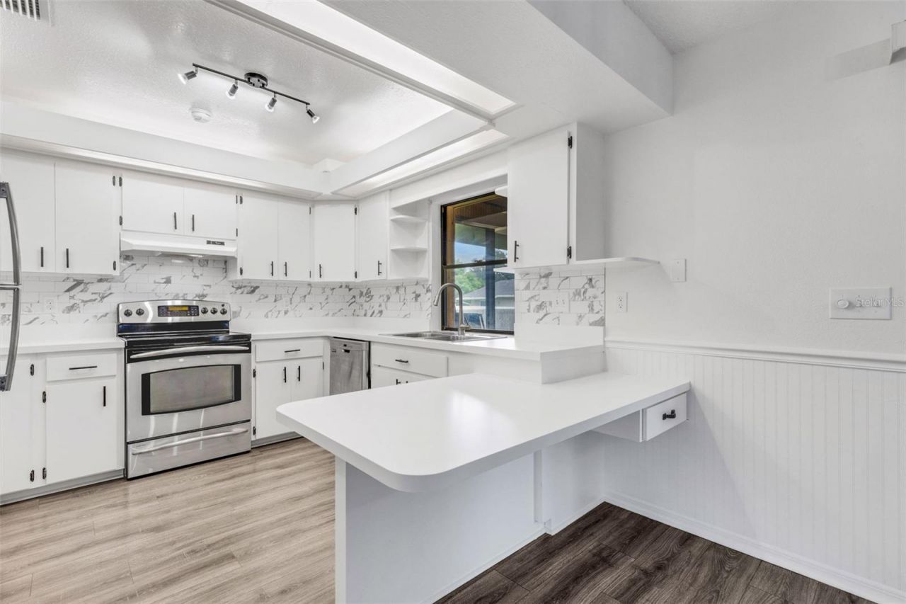 3209 Pafko Drive, Sarasota, FL 34232 Photo