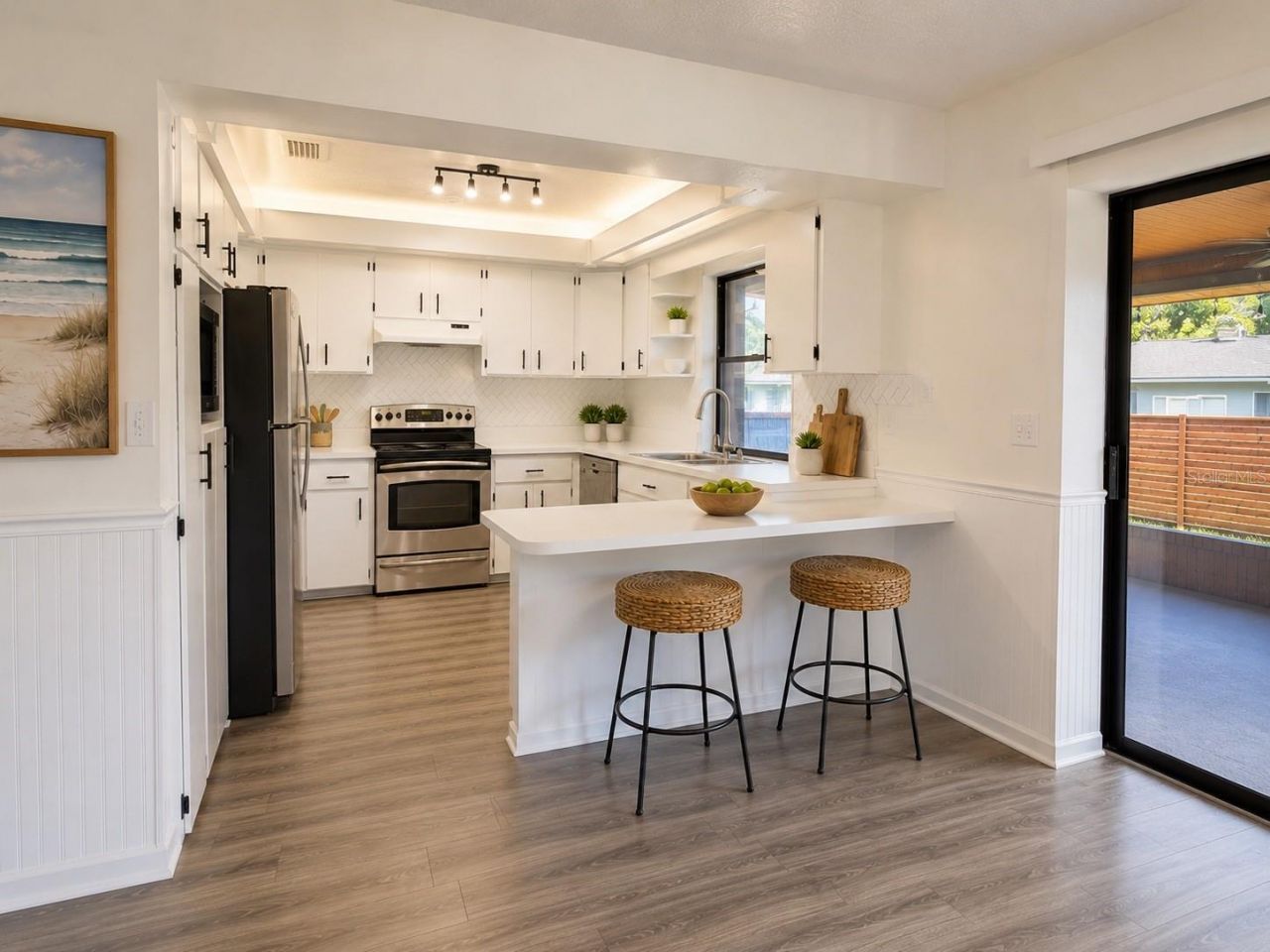 3209 Pafko Drive, Sarasota, FL 34232 Photo