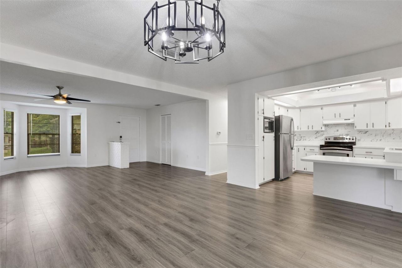 3209 Pafko Drive, Sarasota, FL 34232 Photo