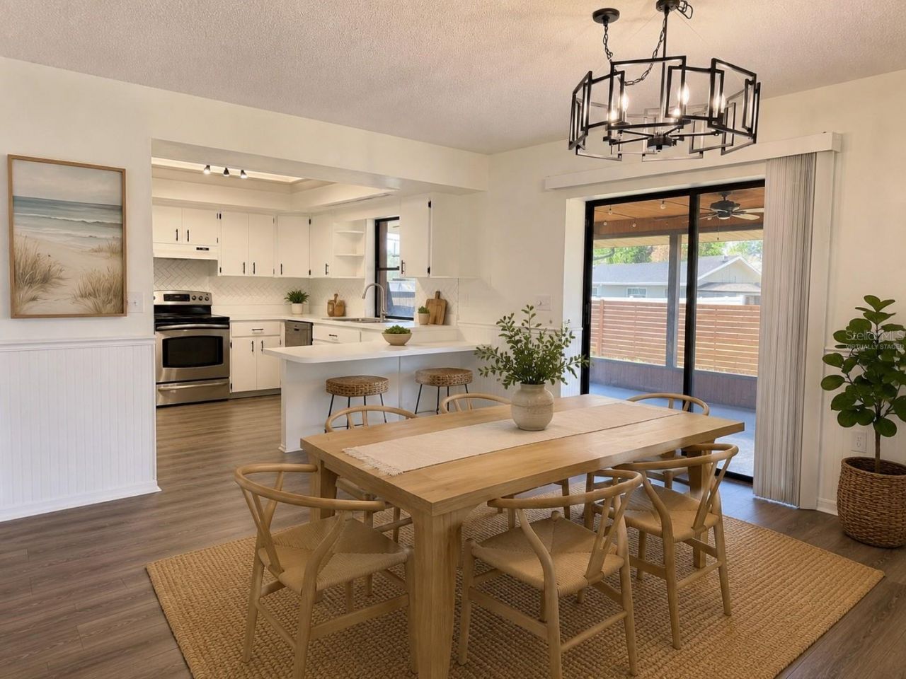 3209 Pafko Drive, Sarasota, FL 34232 Photo