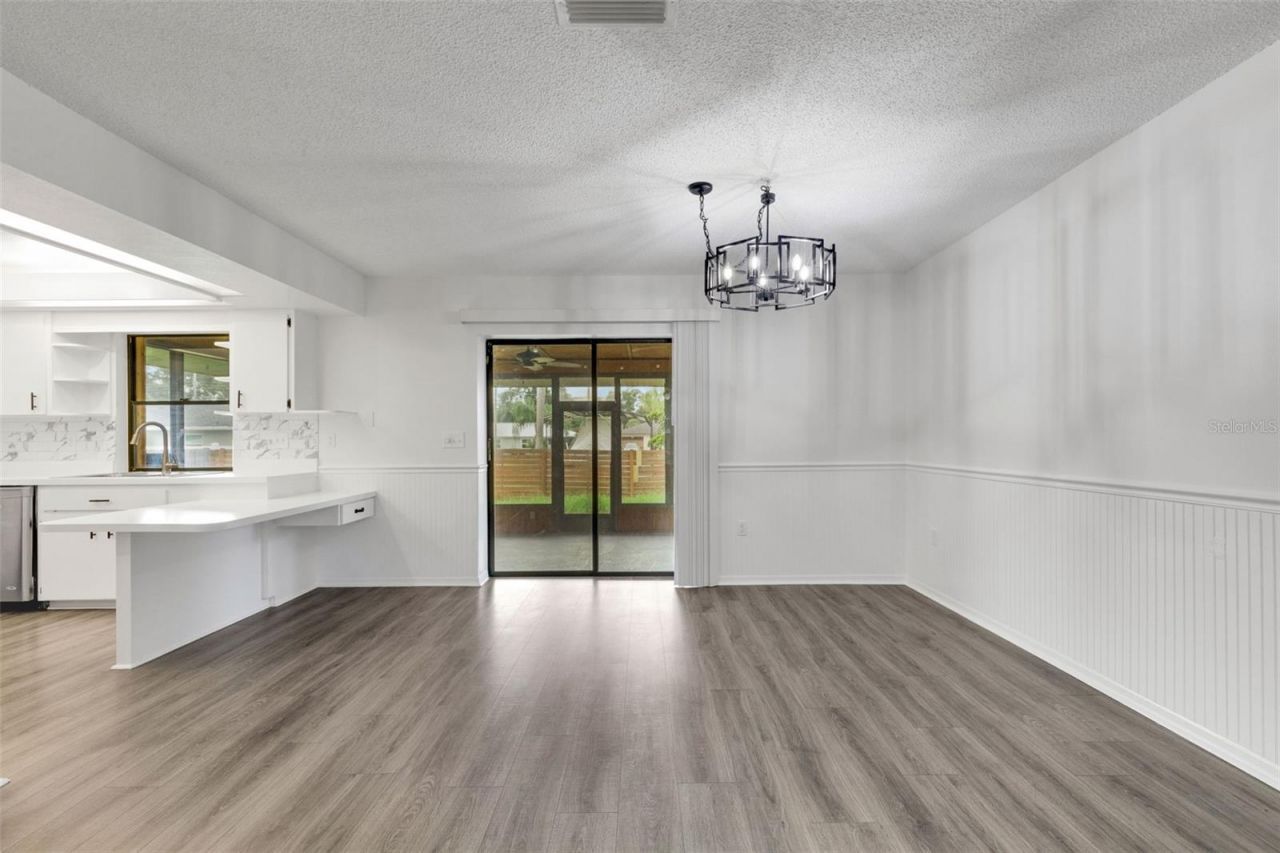 3209 Pafko Drive, Sarasota, FL 34232 Photo
