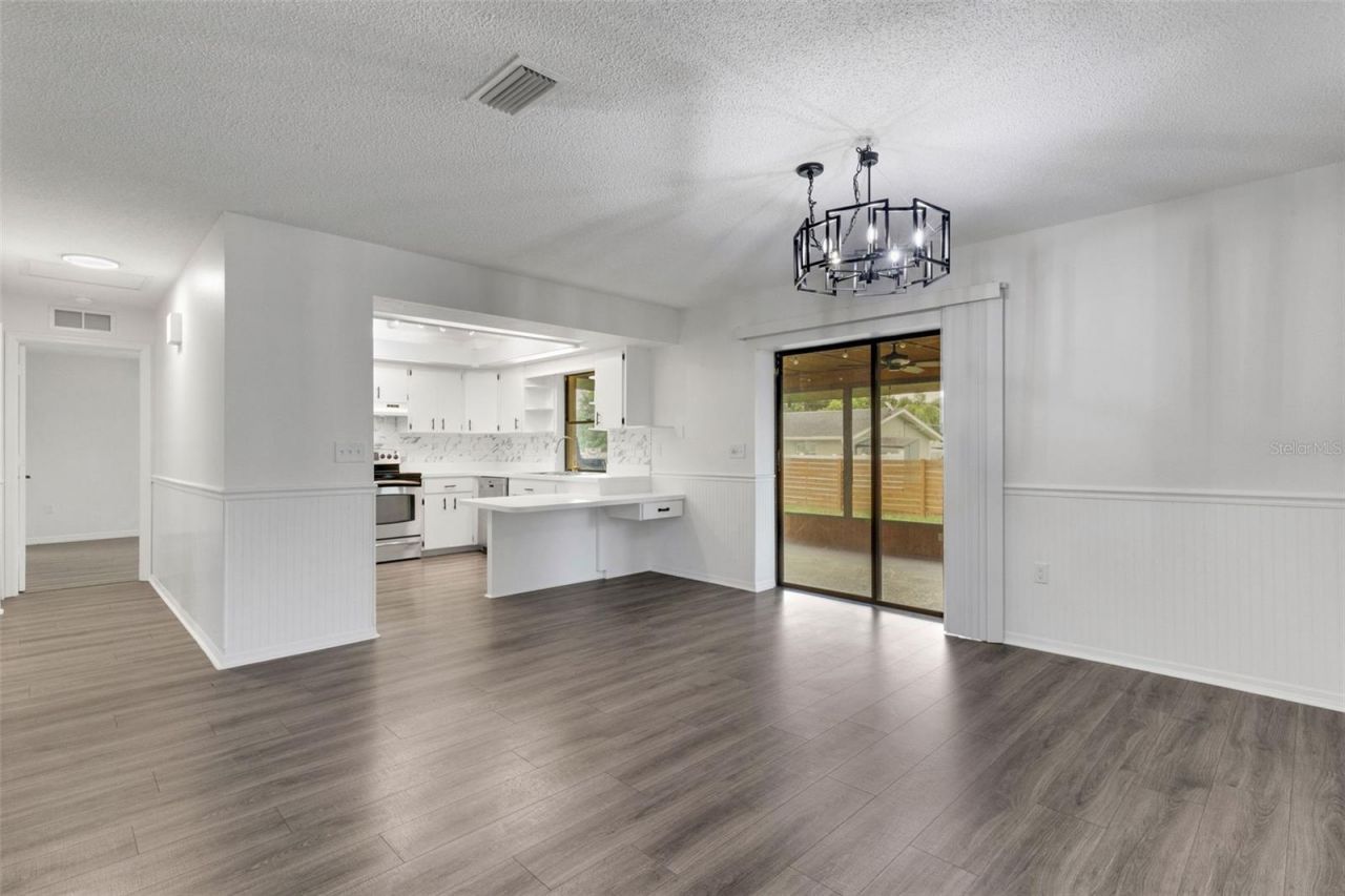 3209 Pafko Drive, Sarasota, FL 34232 Photo