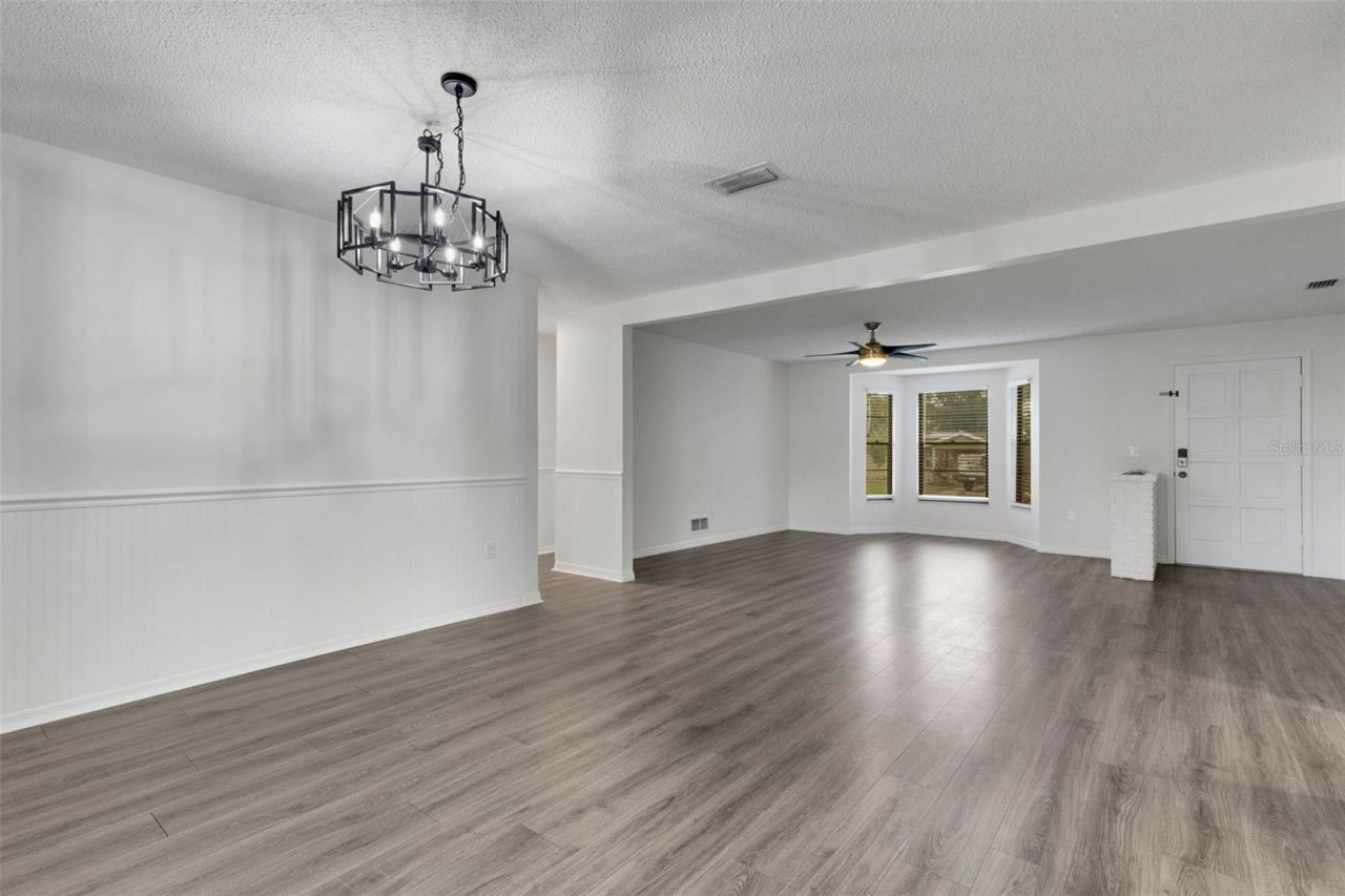 3209 Pafko Drive, Sarasota, FL 34232 Photo