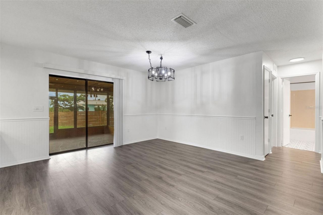 3209 Pafko Drive, Sarasota, FL 34232 Photo
