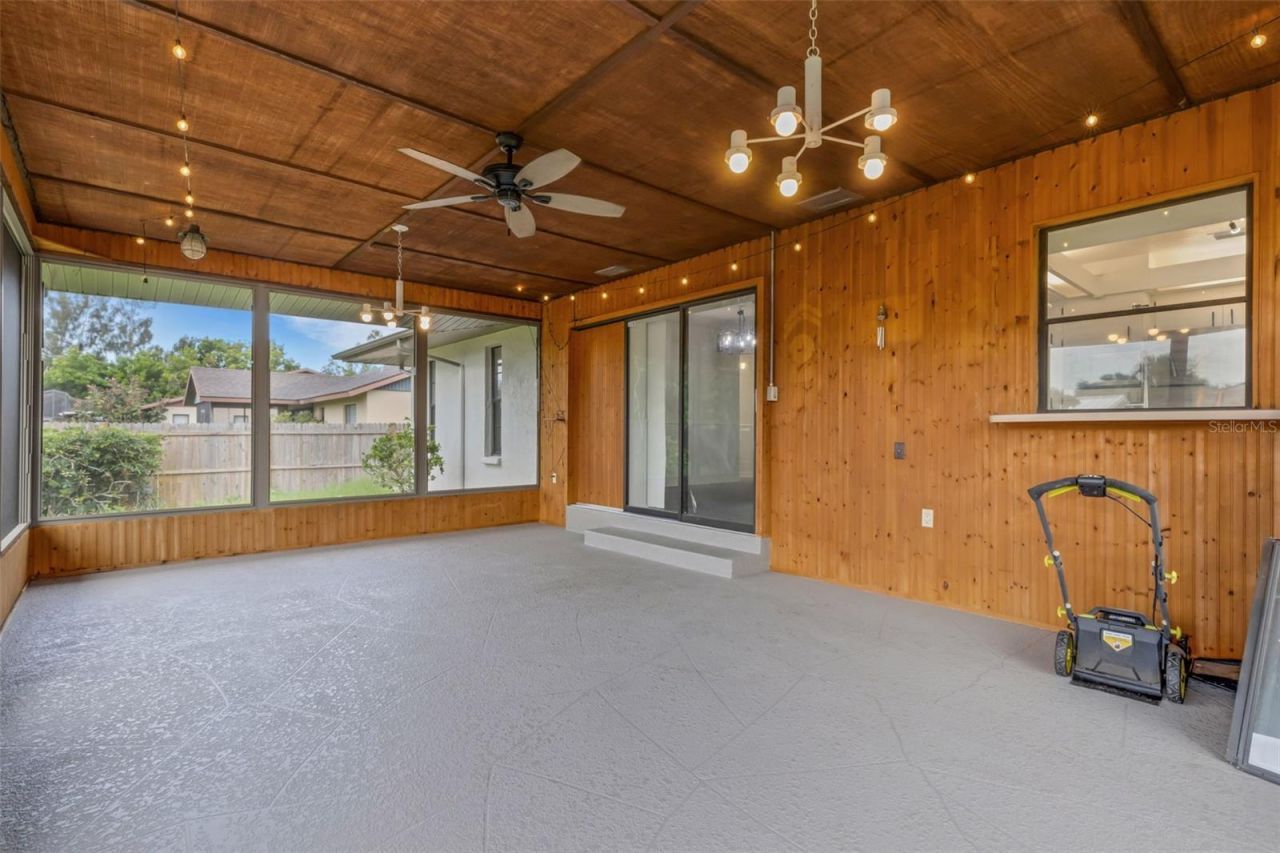 3209 Pafko Drive, Sarasota, FL 34232 Photo