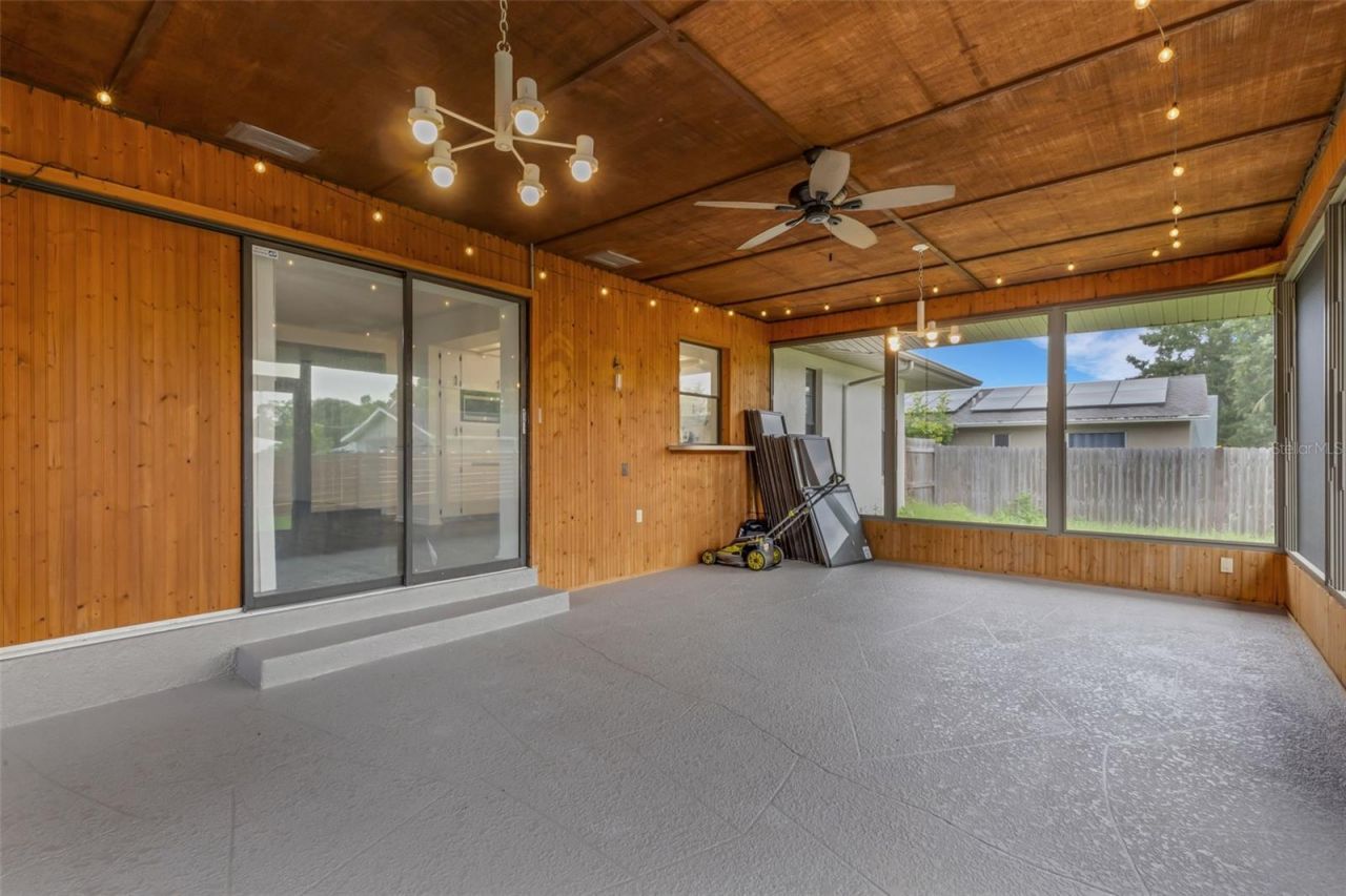 3209 Pafko Drive, Sarasota, FL 34232 Photo