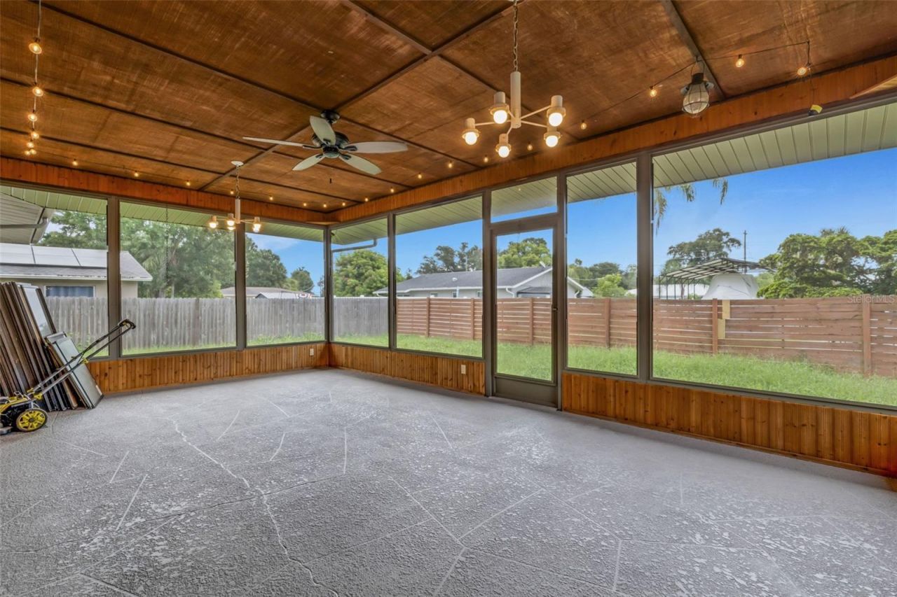 3209 Pafko Drive, Sarasota, FL 34232 Photo