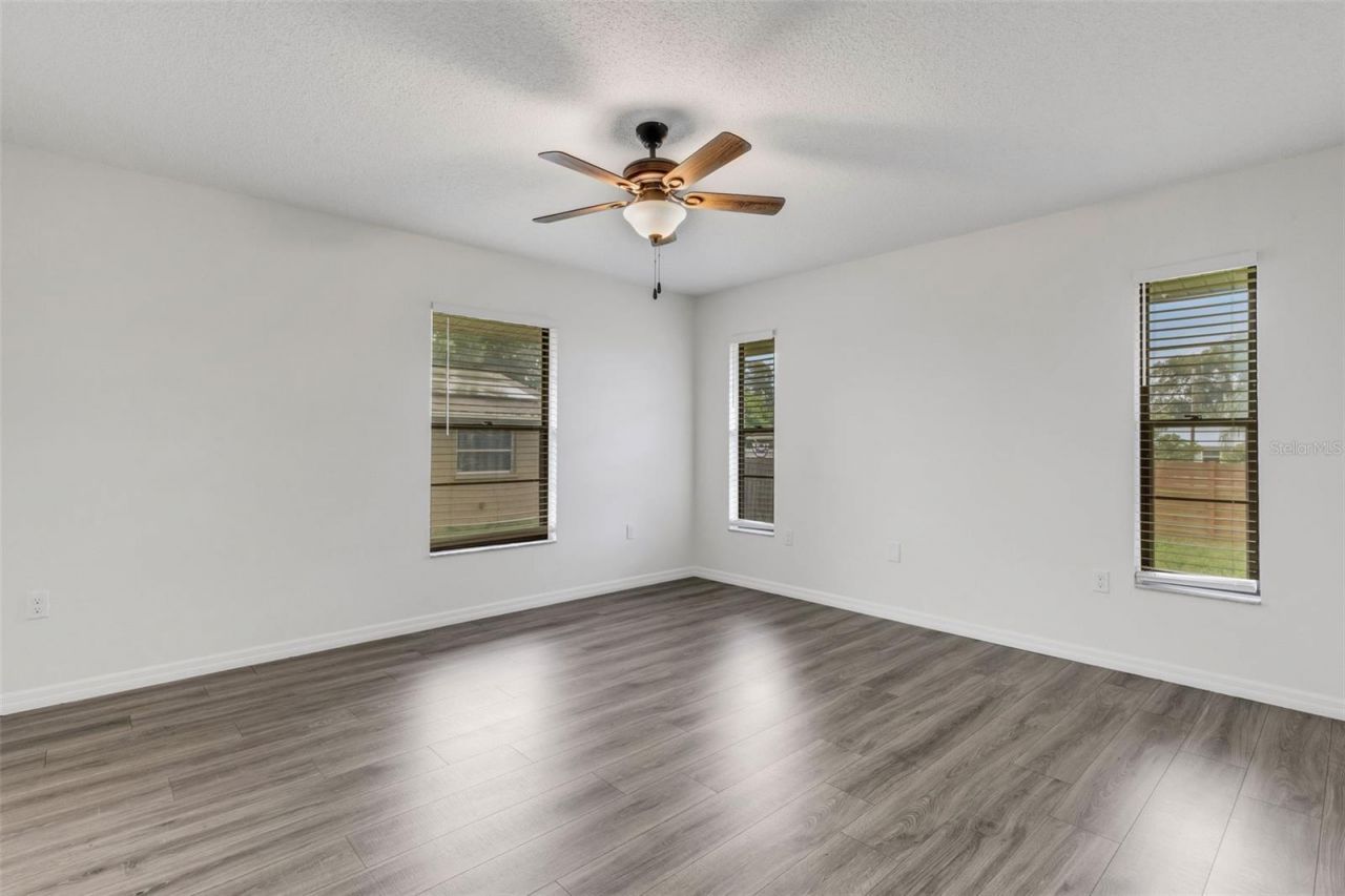 3209 Pafko Drive, Sarasota, FL 34232 Photo
