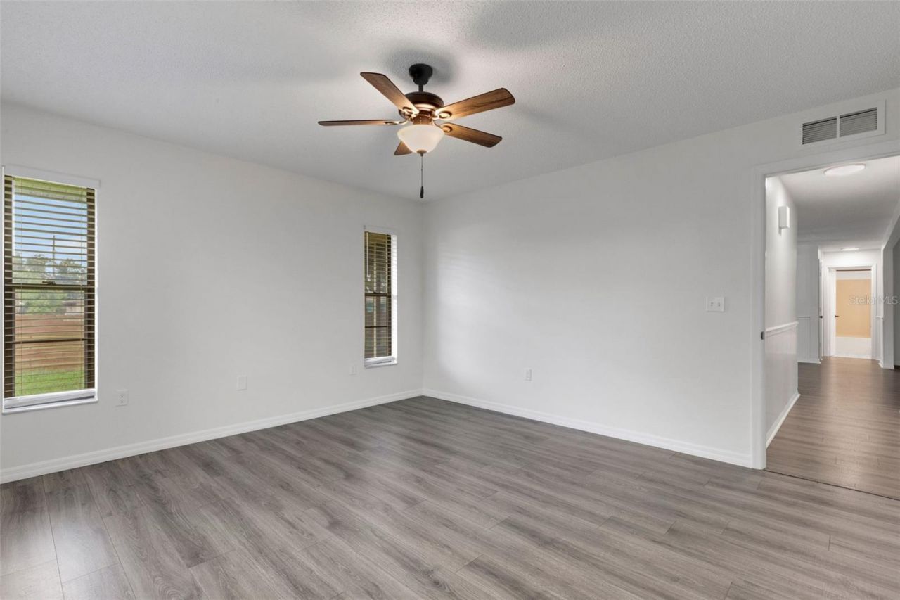 3209 Pafko Drive, Sarasota, FL 34232 Photo