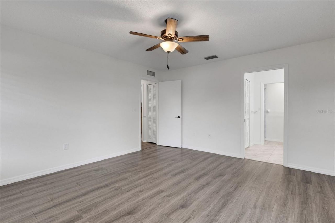 3209 Pafko Drive, Sarasota, FL 34232 Photo