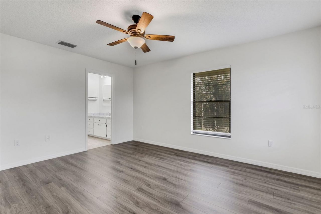 3209 Pafko Drive, Sarasota, FL 34232 Photo