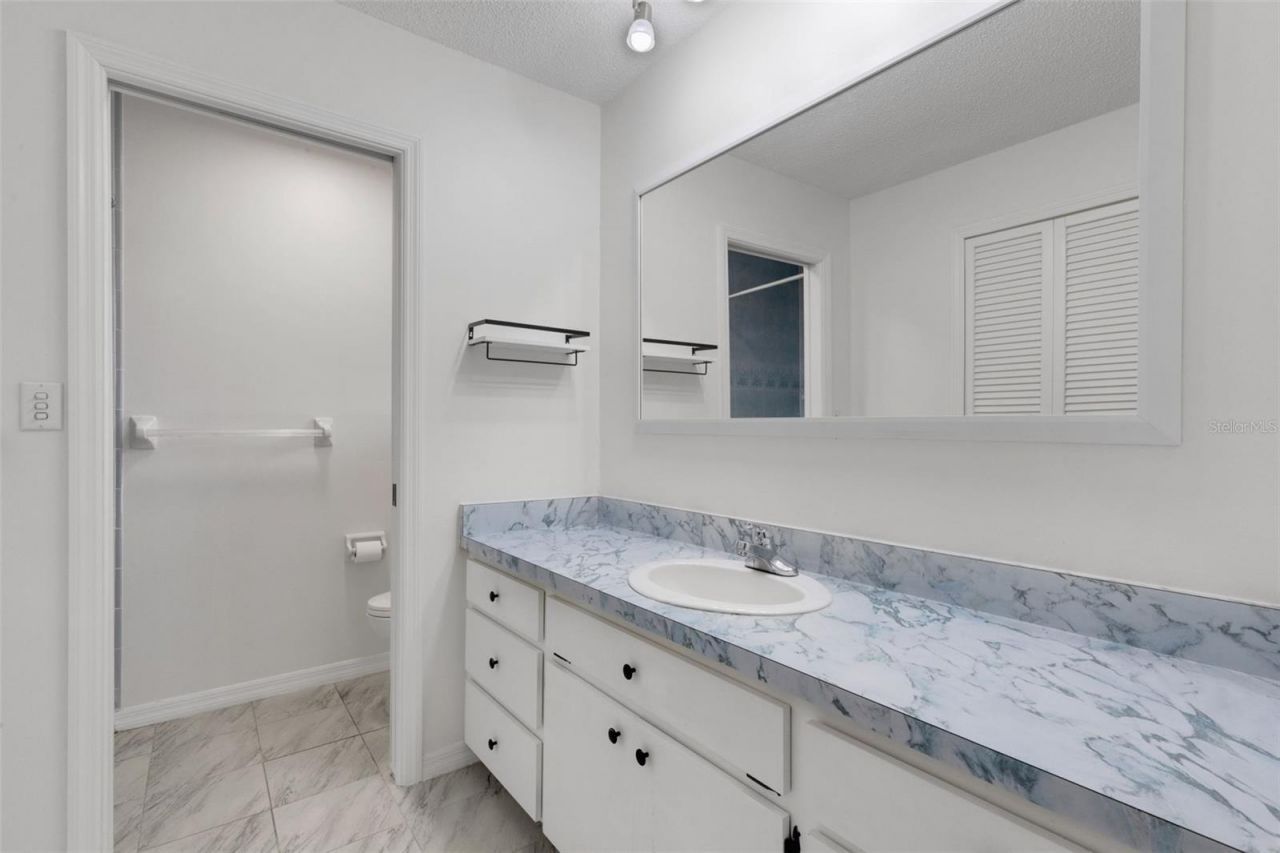 3209 Pafko Drive, Sarasota, FL 34232 Photo