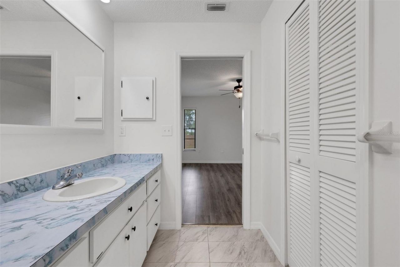 3209 Pafko Drive, Sarasota, FL 34232 Photo