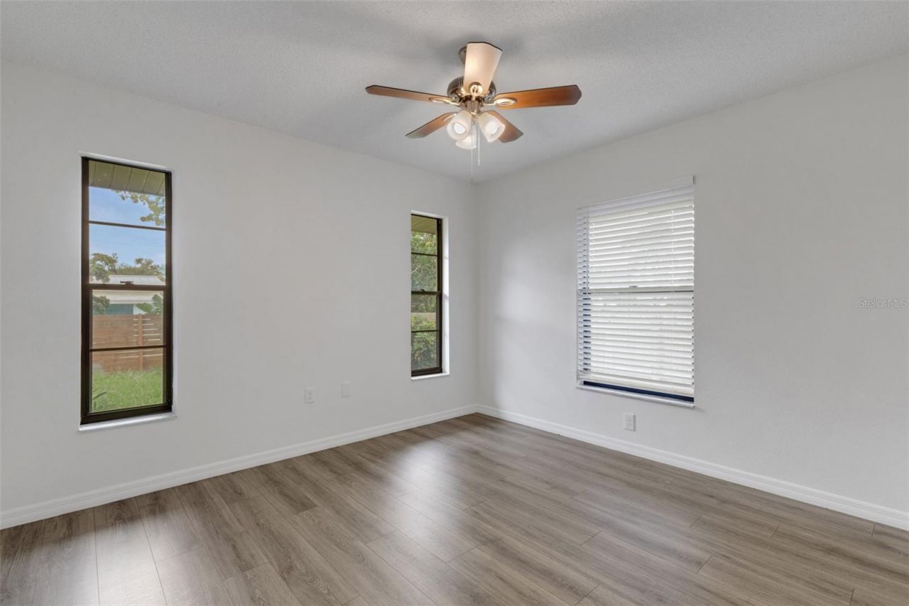 3209 Pafko Drive, Sarasota, FL 34232 Photo
