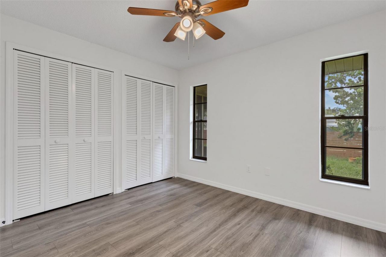 3209 Pafko Drive, Sarasota, FL 34232 Photo