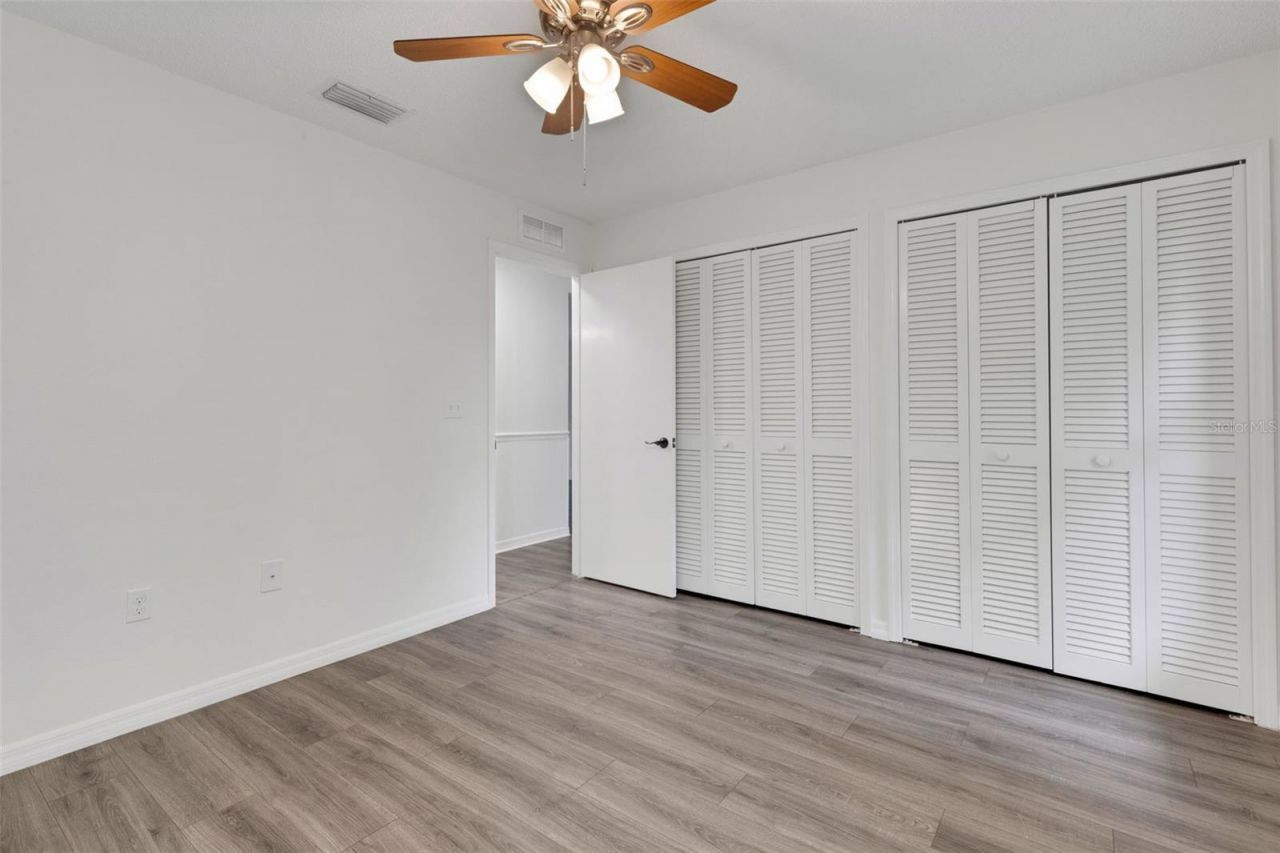 3209 Pafko Drive, Sarasota, FL 34232 Photo
