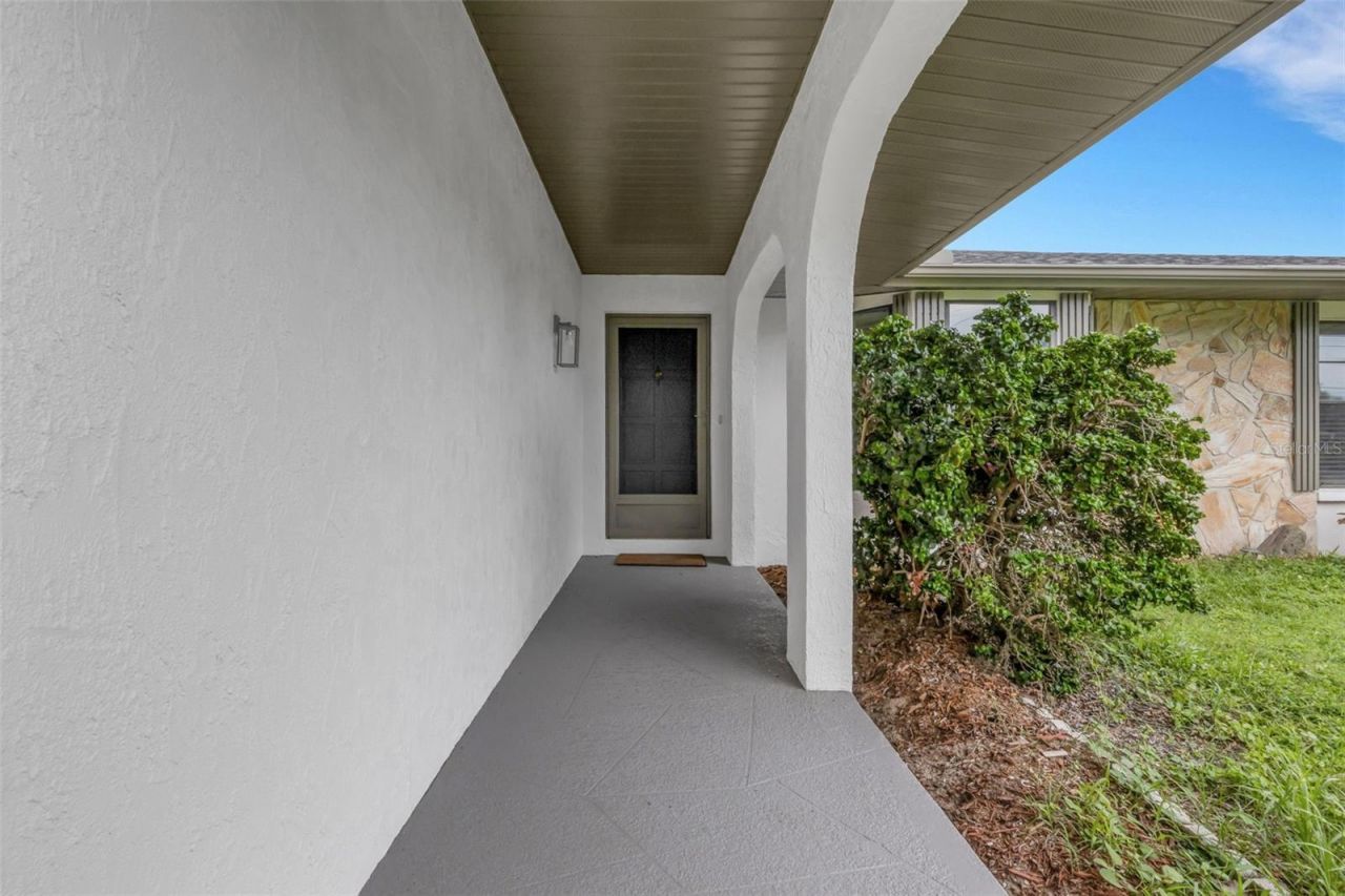 3209 Pafko Drive, Sarasota, FL 34232 Photo