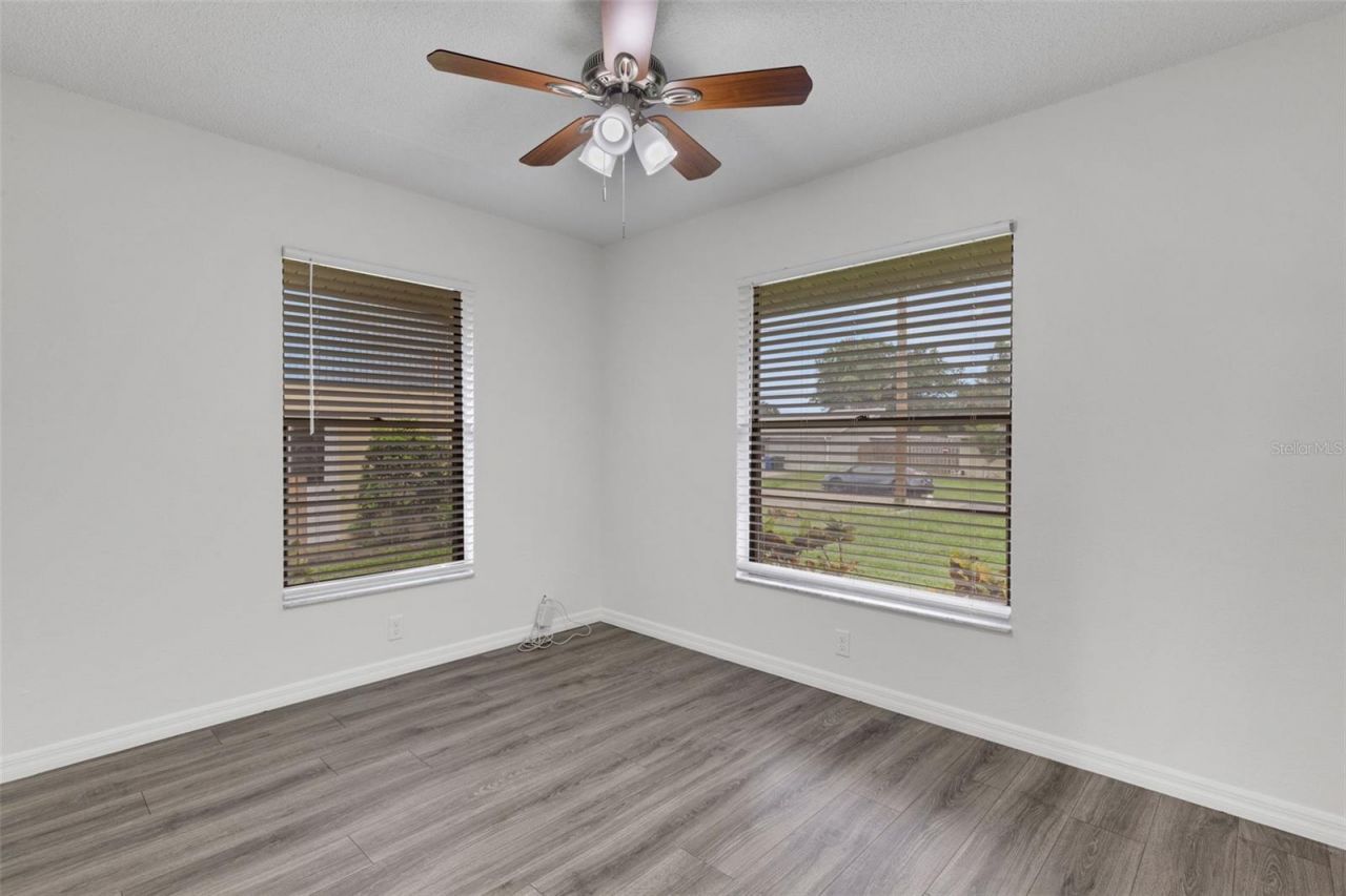 3209 Pafko Drive, Sarasota, FL 34232 Photo