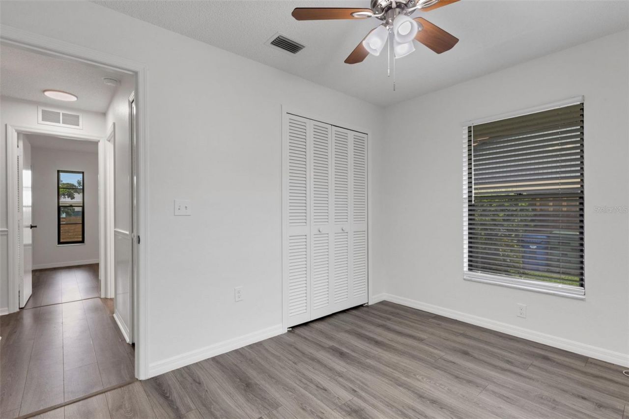 3209 Pafko Drive, Sarasota, FL 34232 Photo