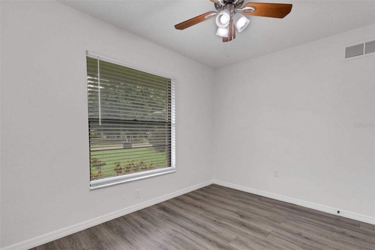 3209 Pafko Drive, Sarasota, FL 34232 Photo