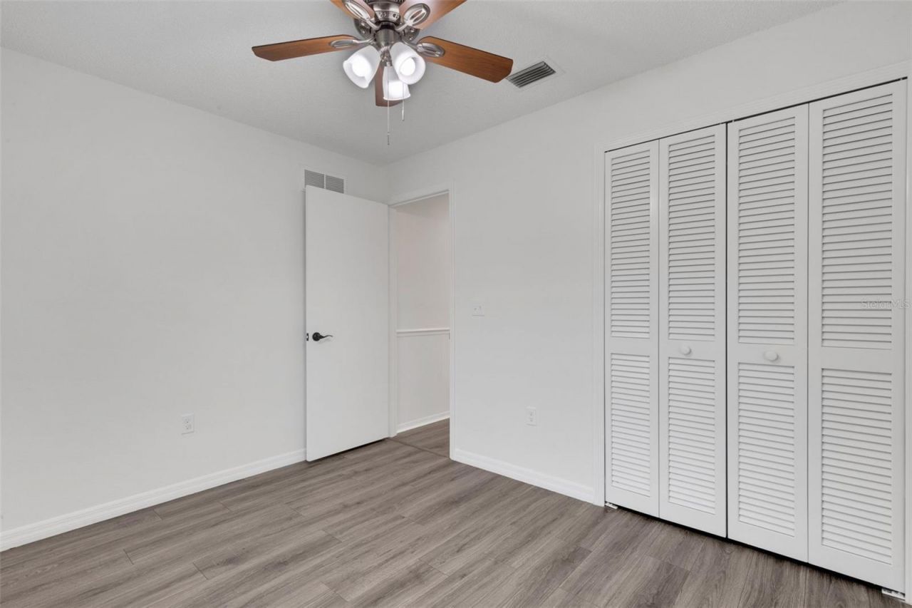 3209 Pafko Drive, Sarasota, FL 34232 Photo
