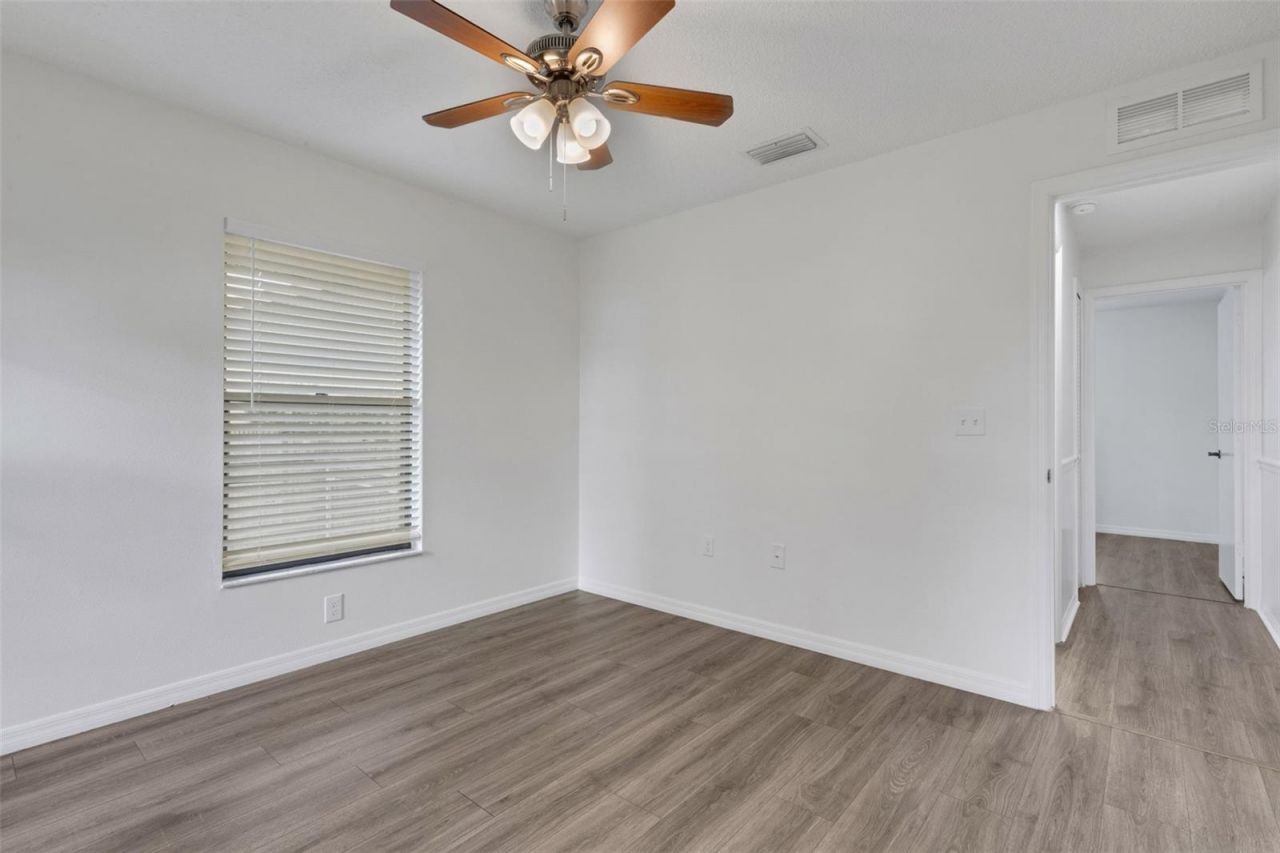 3209 Pafko Drive, Sarasota, FL 34232 Photo