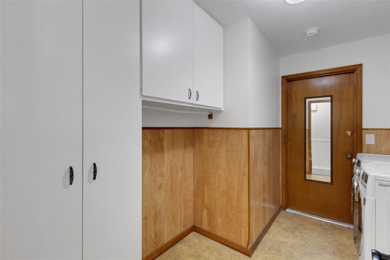 3209 Pafko Drive, Sarasota, FL 34232 Photo