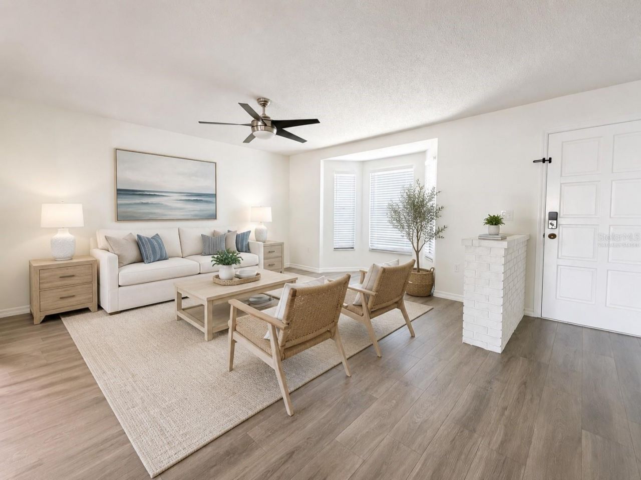 3209 Pafko Drive, Sarasota, FL 34232 Photo