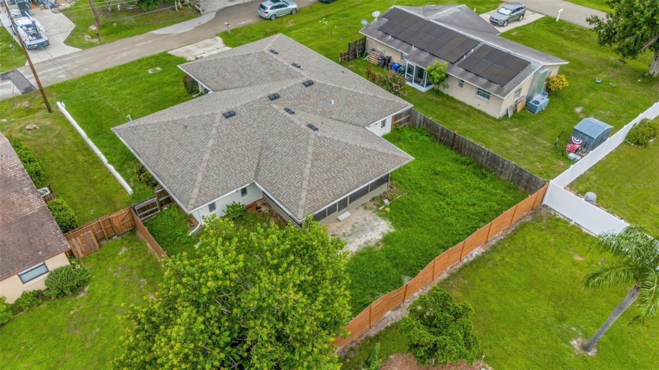 3209 Pafko Drive, Sarasota, FL 34232 Photo
