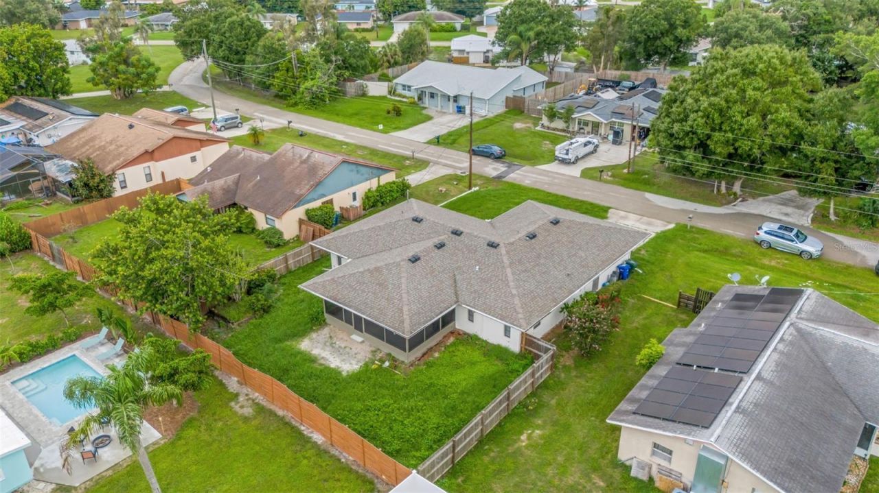 3209 Pafko Drive, Sarasota, FL 34232 Photo