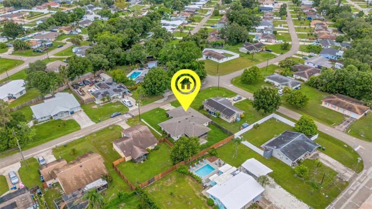3209 Pafko Drive, Sarasota, FL 34232 Photo
