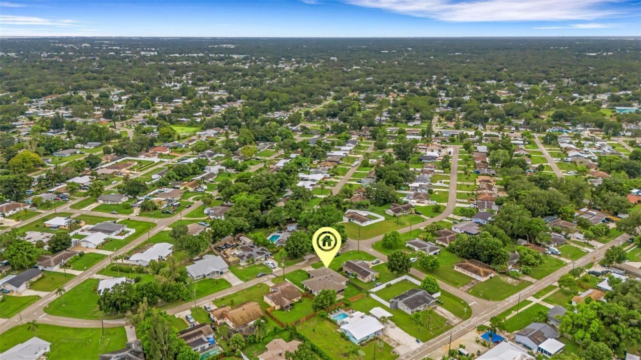 3209 Pafko Drive, Sarasota, FL 34232 Photo