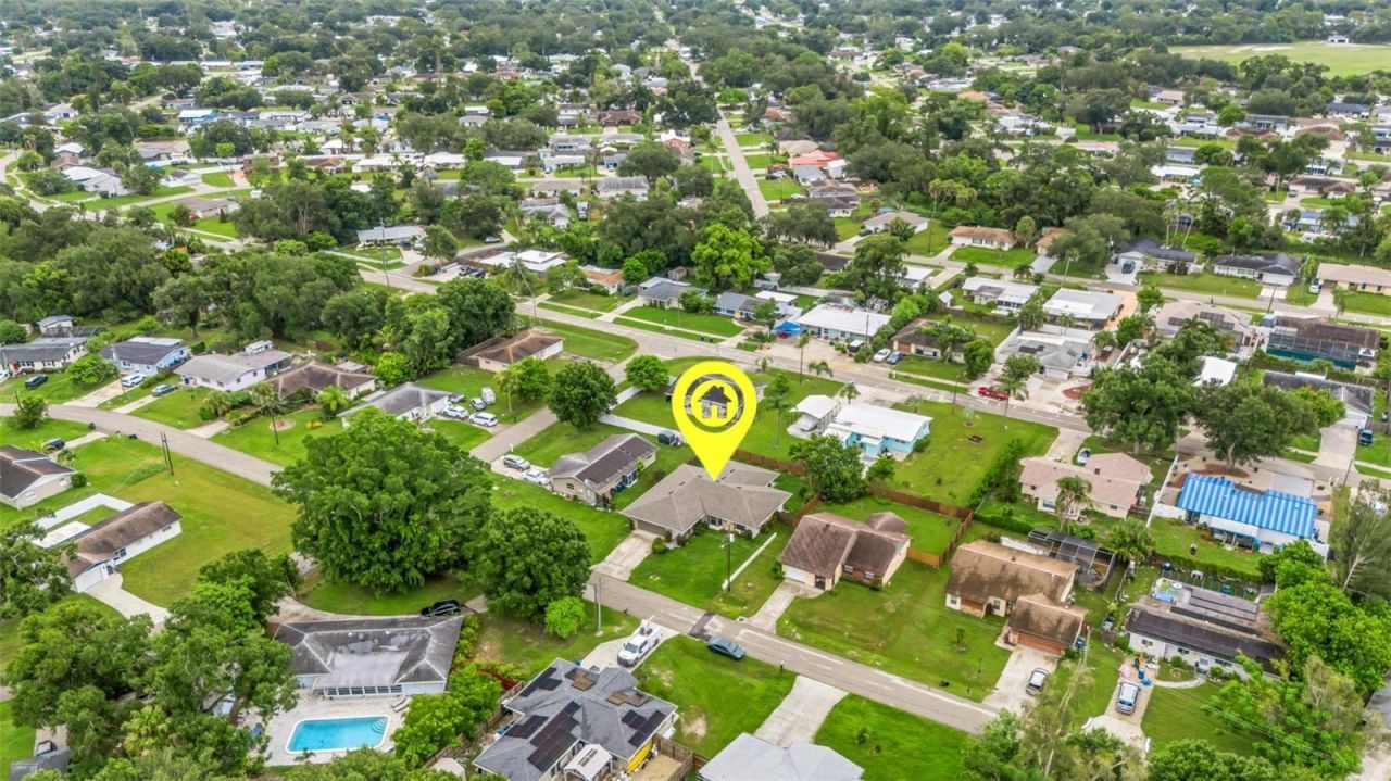 3209 Pafko Drive, Sarasota, FL 34232 Photo