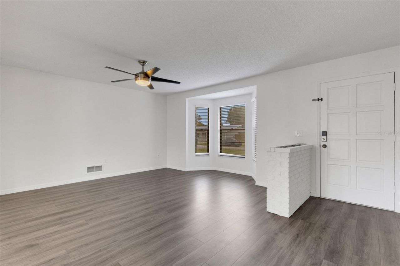 3209 Pafko Drive, Sarasota, FL 34232 Photo