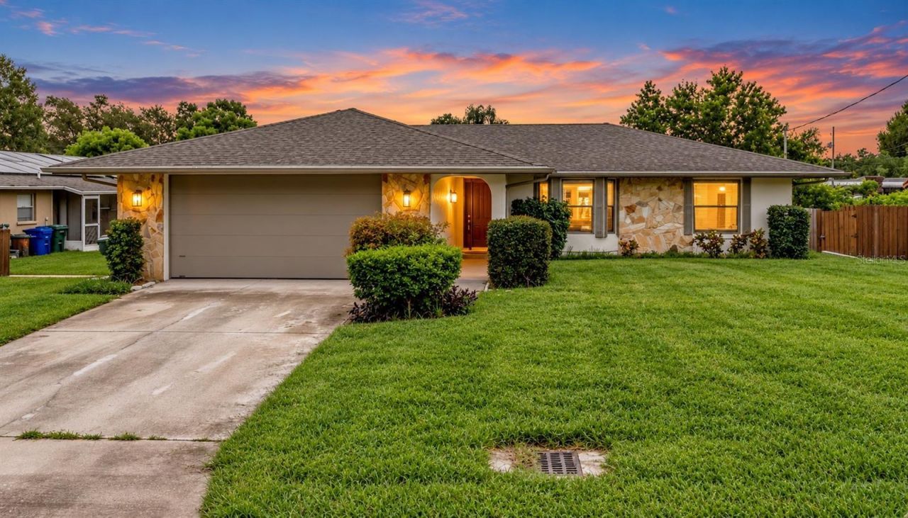 3209 Pafko Drive, Sarasota, FL 34232 Photo