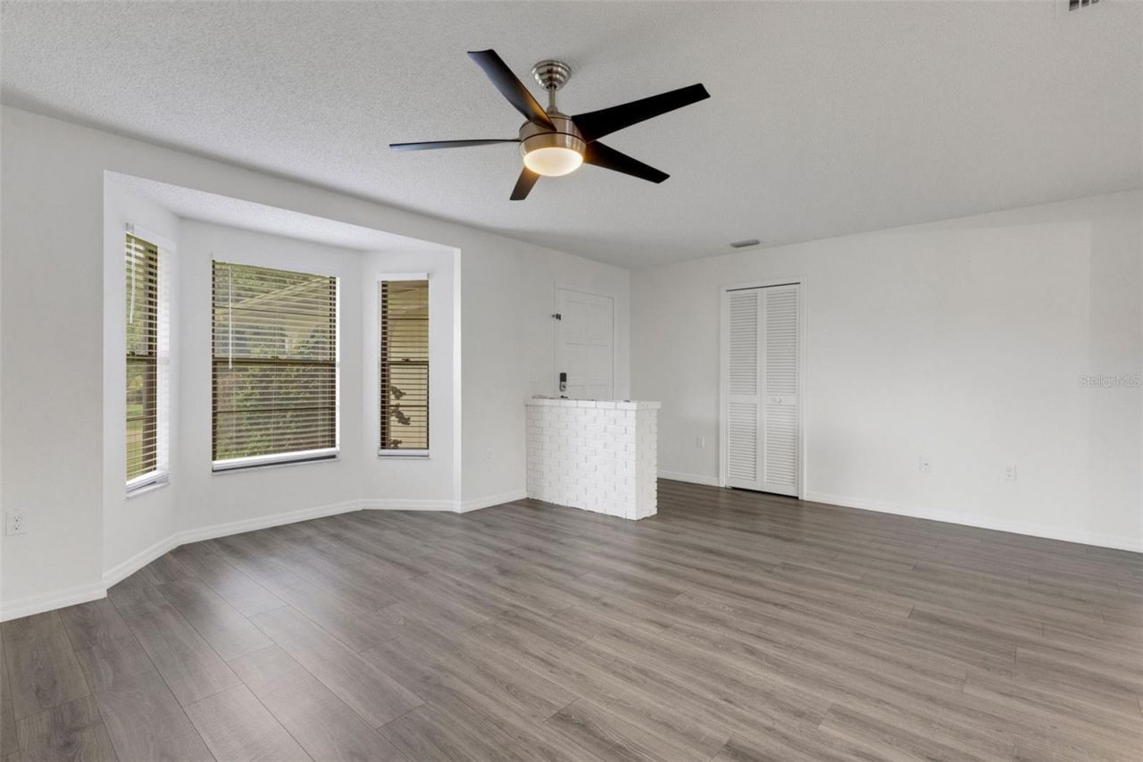 3209 Pafko Drive, Sarasota, FL 34232 Photo