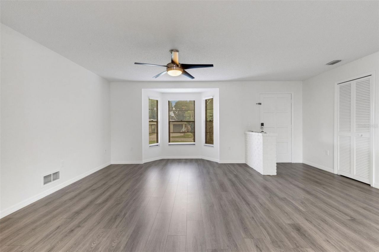 3209 Pafko Drive, Sarasota, FL 34232 Photo