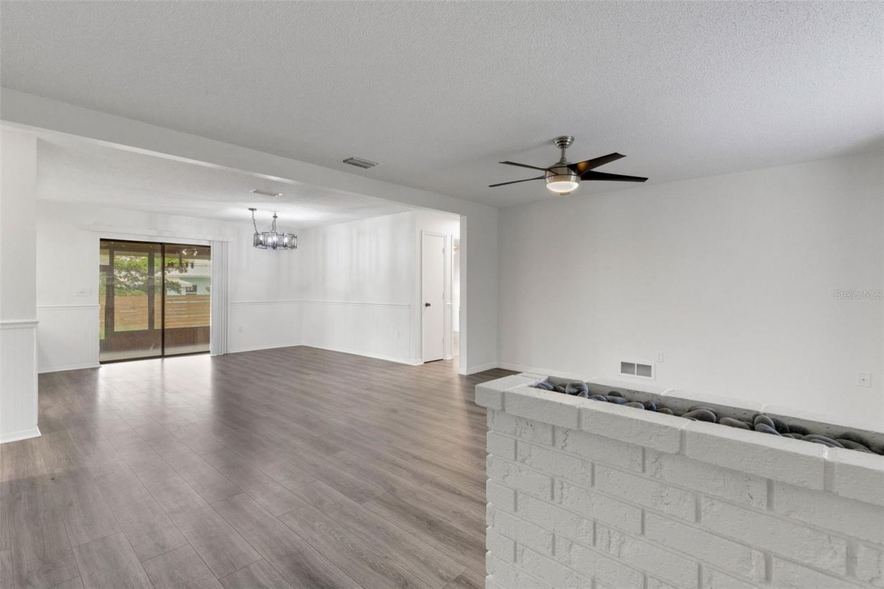 3209 Pafko Drive, Sarasota, FL 34232 Photo