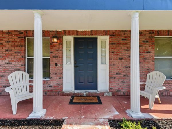 1318 LOUISIANA STREET, PLANT CITY, FL 33563