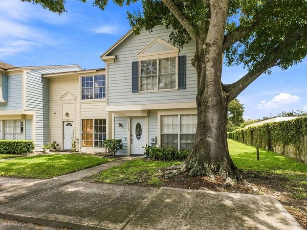 1760 MILL RUN CIRCLE , TAMPA, FL 33613