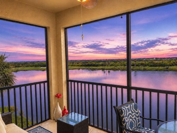 7911 GRAND ESTUARY TRAIL , Unit 402, BRADENTON, FL 34212