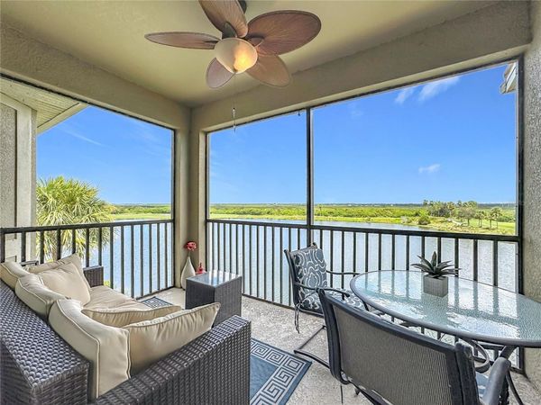 7911 GRAND ESTUARY TRAIL, Unit 402, BRADENTON, FL 34212